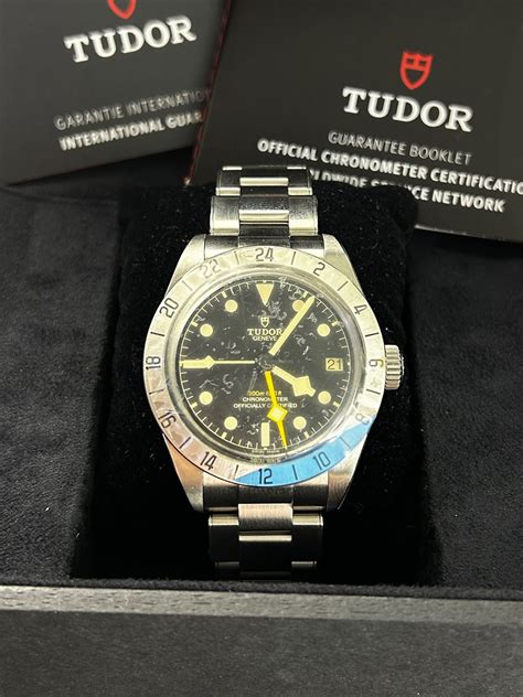 tudor usato torino|Gli orologi a Torino .